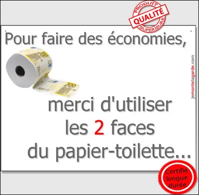 Hallebardier scandinave ou suisse !