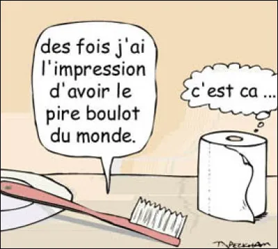 Plante originaire d'Amérique, cultivée pour ses tubercules alimentaires !