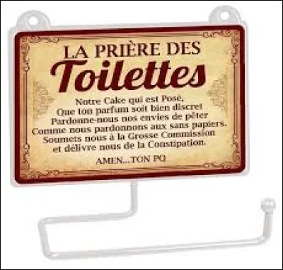 Dans la poésie du Moyen-Age, dialogue chanté où s'échangent des invectives !