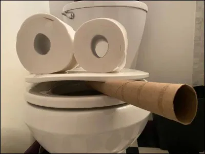 Métal de numéro atomique 69 !