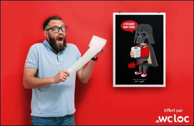 Confiserie élaborée avec des amandes pilées, du sucre, des oeufs, entre autres !