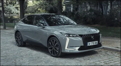 Mon ami canadien, que fais-tu ?