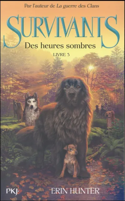 Comment s'appelle sa sur ?