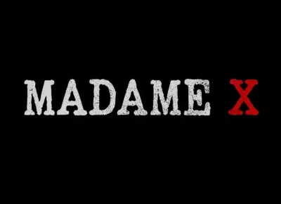 ''Madame X'' est le quatorzième album studio de quelle chanteuse américaine ?