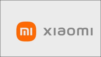 ''Xiaomi Corporation'' est une entreprise d'électronique et d'informatique basée dans quel pays ?