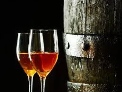 Dans quel pays ''Les xérès'' (vins) sont-ils produits ?
