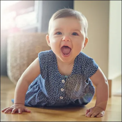 Existe-t-il un traitement pour guérir cette maladie ?