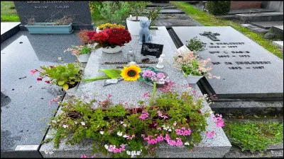 Est-ce une maladie mortelle ?