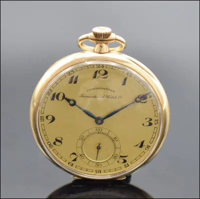 À votre avis, combien de bébés naissent toutes les 20 minutes avec la STB ?