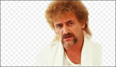 Dans la saga "Les Tuche", Jeff Tuche est-il incarné par Jean-Paul Rouve ?