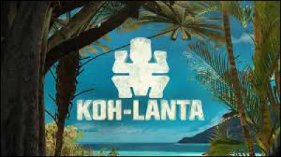 Denis Brogniard est-il l'animateur de "Koh-Lanta" ?