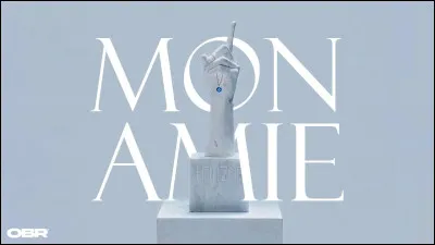 Qui seraient tes meilleurs amis ?