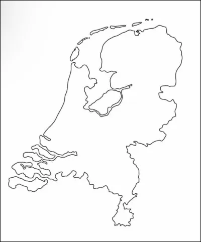 Parmi les propositions, trouveras-tu le pays représenté ?