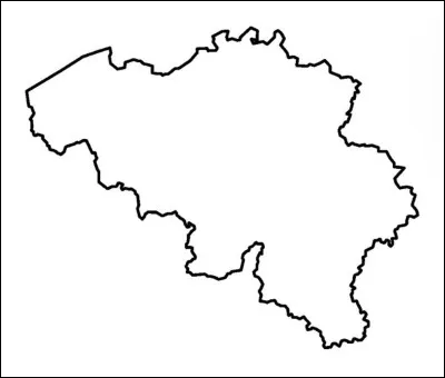 Arrives-tu à identifier ce pays ?