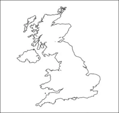 Distingues-tu cette forme ?