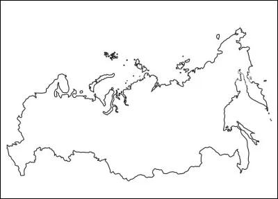 Reconnais-tu ce pays ?