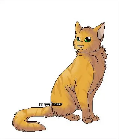 Qui est sa compagne ?