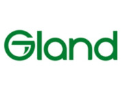 Quiz Cuture gnrale ''gland''