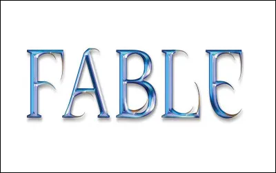 ''Le Gland et la Citrouille'' est une fable de quel fabuliste ?