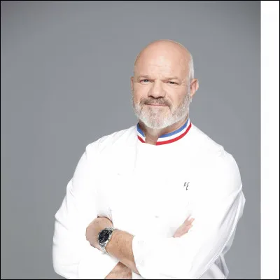 Qui est cette célébrité ?