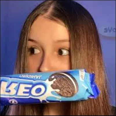 Qui est cette tiktokeuse ?