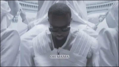 Qui est ce rappeur ?