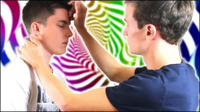 Comment réagirais-tu si on prenait le contrôle de ton esprit ?