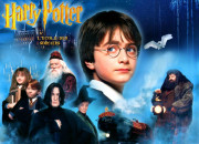 Quiz ''Harry Potter  l'cole des sorciers''