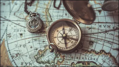 Quelle est ta période préférée ?