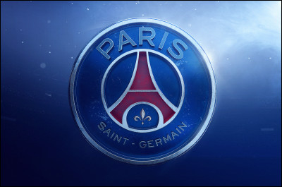 Quand a été créé le Paris Saint-Germain ?