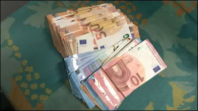 Quel a été le plus gros montant d'un transfert pour le PSG ?