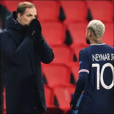 Combien de matchs a gagné le PSG en 2019-2020 ?