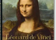 Quiz Prénoms de peintres ! - (2)