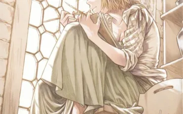 Quiz Test de personnalit�