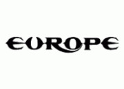 Quiz Quiz ''europen''