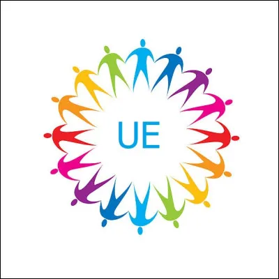 ''L'Union europ&eacute;enne'' est compos&eacute;e de combien d'&eacute;tats membres ?