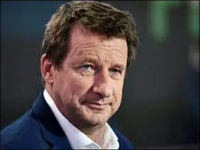 Qui est ce d&eacute;put&eacute; europ&eacute;en, repr&eacute;sentant ''Europe &Eacute;cologie Les Verts'' ?