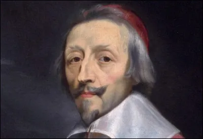 Qui est ce cardinal fran&ccedil;ais, auteur de la pi&egrave;ce de th&eacute;&acirc;tre ''Europe'' ?