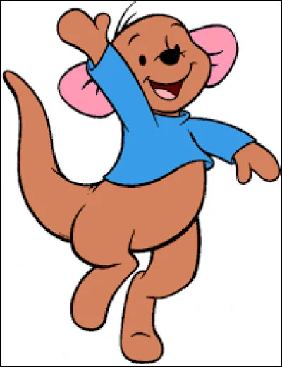 Comment s'appelle-t-il ?