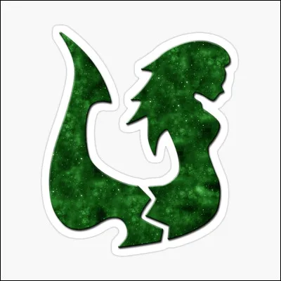 Grey fait partie de Lamia Scale.