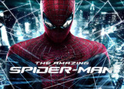 Quiz ''Amazing Spider-Man'' (1 et 2)