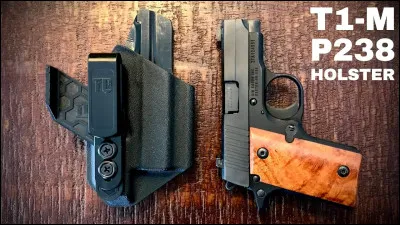 Quel métier voudrais-tu faire plus tard ?