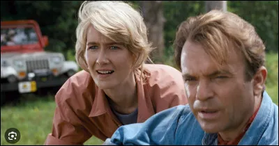 Quelle serait la réaction d'une personne si elle te voyait ?