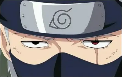 À qui appartiennent ces yeux ?