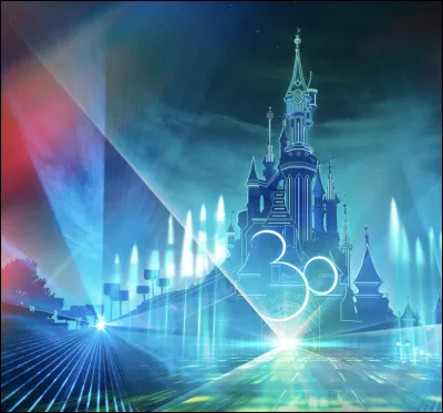 Sur cette photo on peut voir une affiche dun spectacle. Duquel sagit-il ?