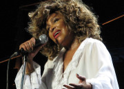 Quiz Hommage  Tina Turner