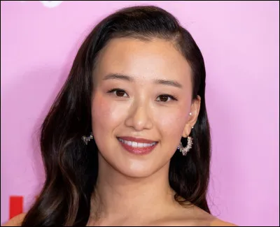 Qui interprète le rôle de Yuri ?