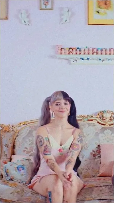 Quel est le premier clip sorti ?