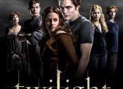 Quiz Une image, un film ''Twilight''