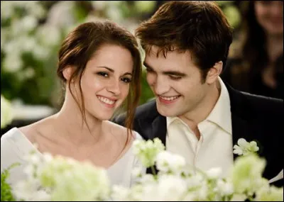 À quel film cette image appartient-elle ?